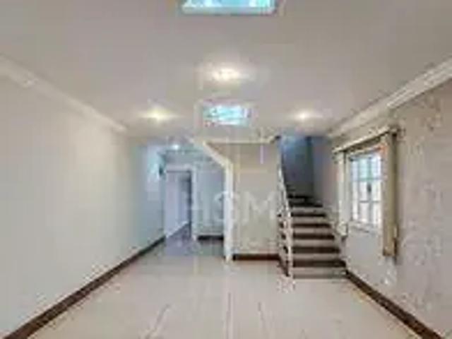 Casa aluguel em Jordanópolis, São Bernardo do Campo