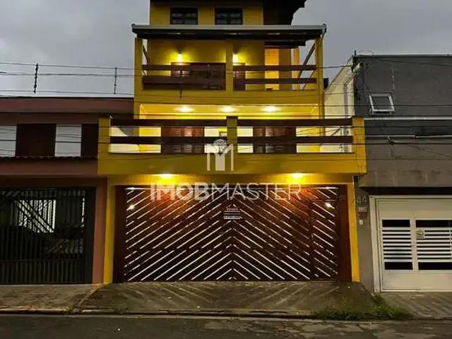 Casa aluguel em Região Imediata de São Paulo, Região Metropolitana de São Paulo