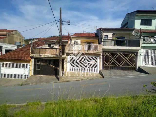 Casa aluguel em Região Imediata de São Paulo, Região Metropolitana de São Paulo