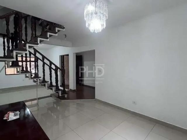 Casa aluguel em Região Imediata de São Paulo, Região Metropolitana de São Paulo