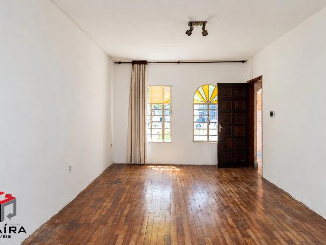 Casa aluguel em Vila Primavera, São Bernardo do Campo