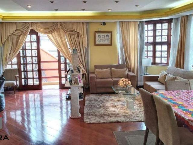 Casa aluguel em São Bernardo do Campo, Nova Petrópolis