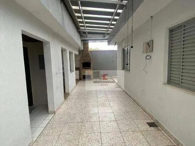 Casa aluguel em Região Imediata de São José do Rio Preto, Região Metropolitana de São José do Rio Preto