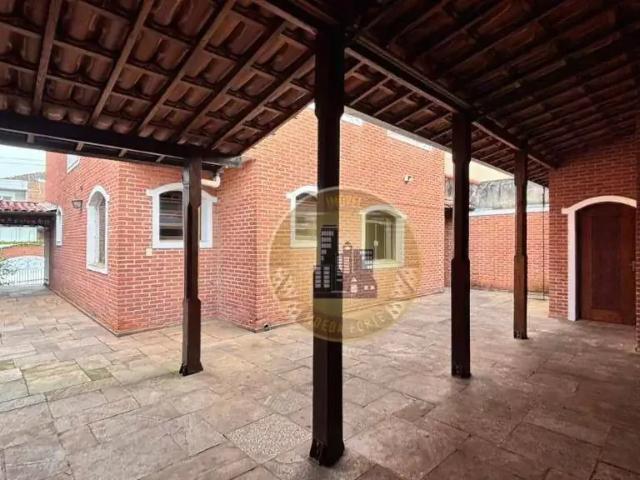 Casa aluguel em Região Imediata de São José do Rio Preto, Região Metropolitana de São José do Rio Preto