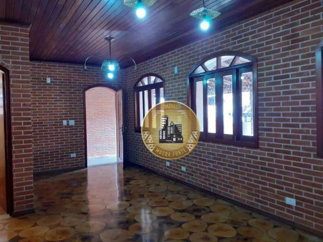 Casa aluguel em Região Imediata de São José do Rio Preto, Região Metropolitana de São José do Rio Preto