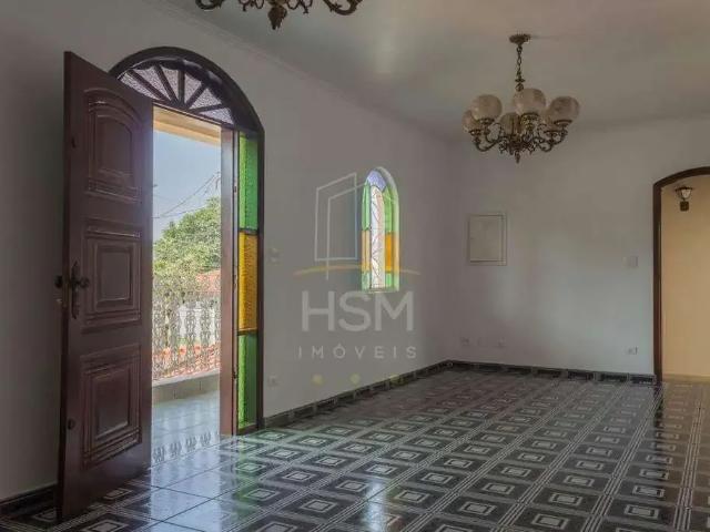 Casa aluguel em Região Imediata de São Paulo, Região Metropolitana de São Paulo