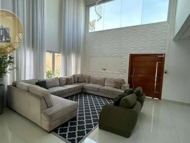 Casa aluguel em Região Imediata de São José do Rio Preto, Região Metropolitana de São José do Rio Preto