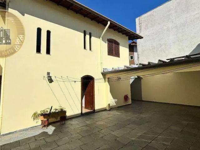 Casa aluguel em Região Imediata de São José do Rio Preto, Região Metropolitana de São José do Rio Preto