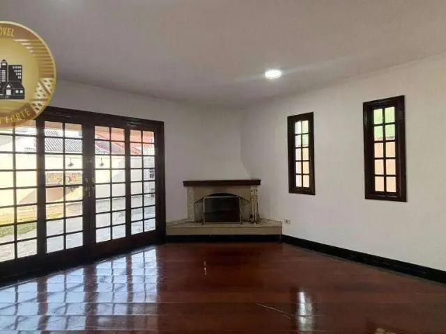 Casa aluguel em Região Imediata de São José do Rio Preto, Região Metropolitana de São José do Rio Preto