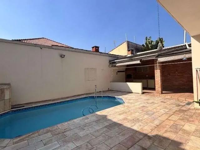 Casa aluguel em Região Imediata de São José do Rio Preto, Região Metropolitana de São José do Rio Preto