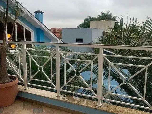 Casa aluguel em Região Imediata de São José do Rio Preto, Região Metropolitana de São José do Rio Preto