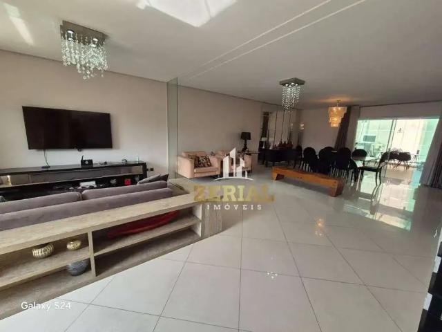 Casa aluguel em Região Imediata de São José do Rio Preto, Região Metropolitana de São José do Rio Preto
