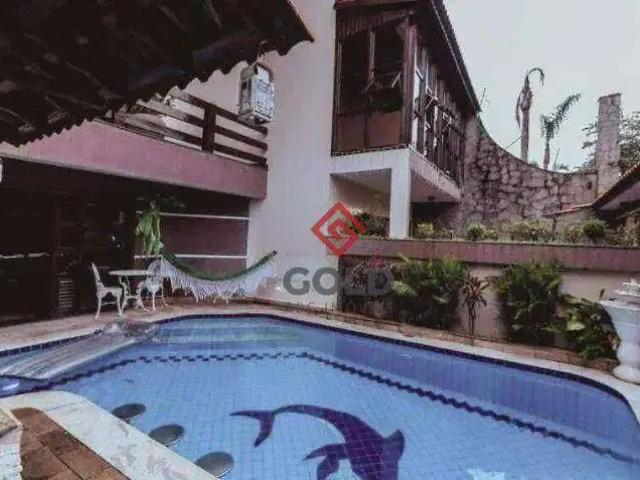 Casa aluguel em Montanhão, São Bernardo do Campo