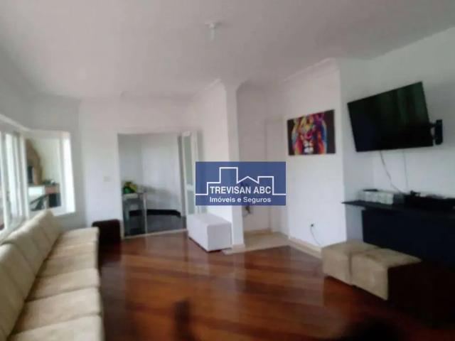 Casa aluguel em Região Imediata de São José do Rio Preto, Região Metropolitana de São José do Rio Preto