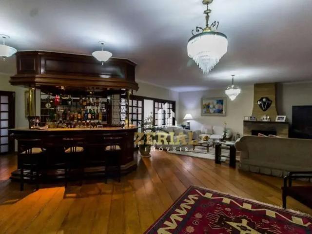 Casa aluguel em Região Imediata de São José do Rio Preto, Região Metropolitana de São José do Rio Preto