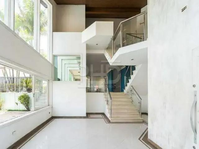 Casa aluguel em Região Imediata de São Paulo, Região Metropolitana de São Paulo