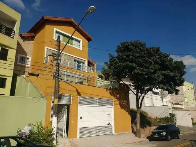 Casa aluguel em Região Imediata de São Paulo, Região Metropolitana de São Paulo