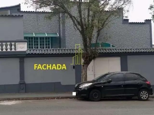 Casa aluguel em Região Imediata de São Paulo, Região Metropolitana de São Paulo