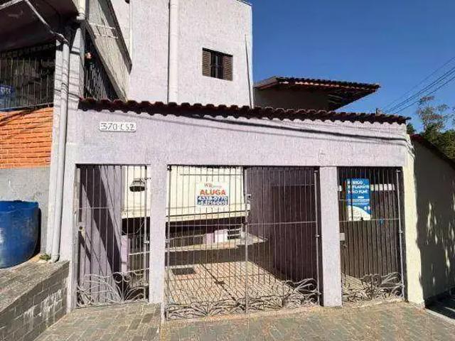 Casa aluguel em Região Imediata de São Paulo, Região Metropolitana de São Paulo