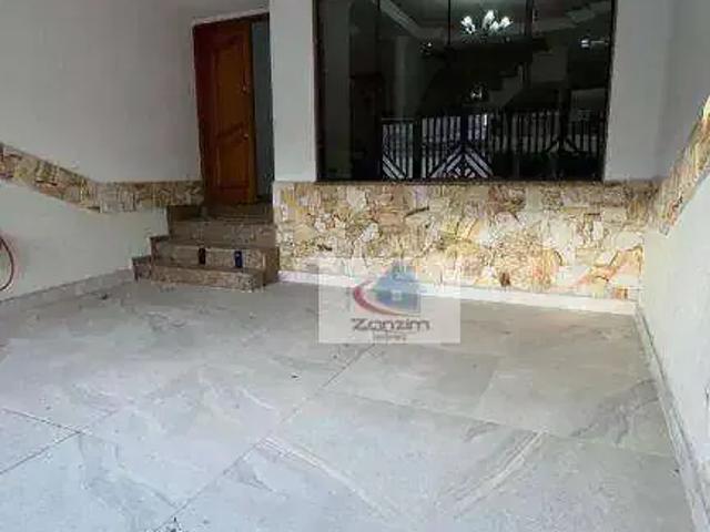 Casa aluguel em Região Imediata de São Paulo, Região Metropolitana de São Paulo