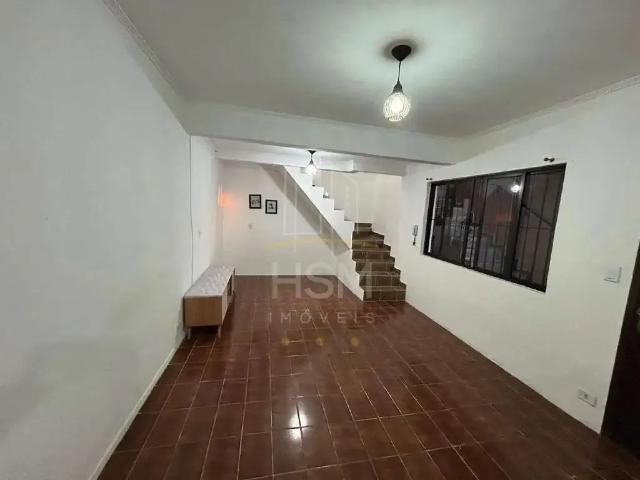 Casa aluguel em Região Imediata de São Paulo, Região Metropolitana de São Paulo