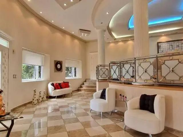 Casa aluguel em Região Imediata de São Paulo, Região Metropolitana de São Paulo