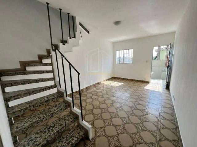 Casa aluguel em Região Imediata de São Paulo, Região Metropolitana de São Paulo