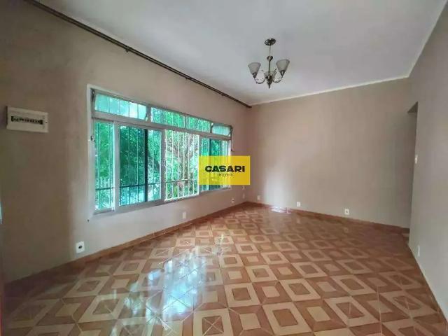 Casa aluguel em Região Imediata de São Paulo, Região Metropolitana de São Paulo