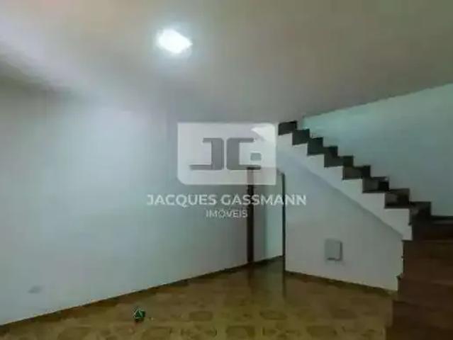 Casa aluguel em Região Imediata de São Paulo, Região Metropolitana de São Paulo
