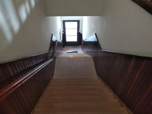 Casa aluguel em Paulicéia, São Bernardo do Campo