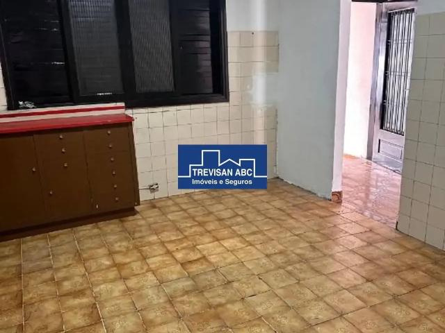 Casa aluguel em Chacara Alvorada, São Bernardo do Campo