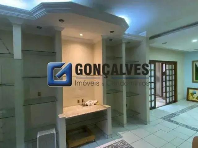 Casa aluguel em Chacara Alvorada, São Bernardo do Campo