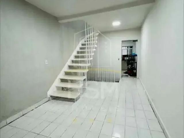 Casa aluguel em Região Imediata de São Paulo, Região Metropolitana de São Paulo