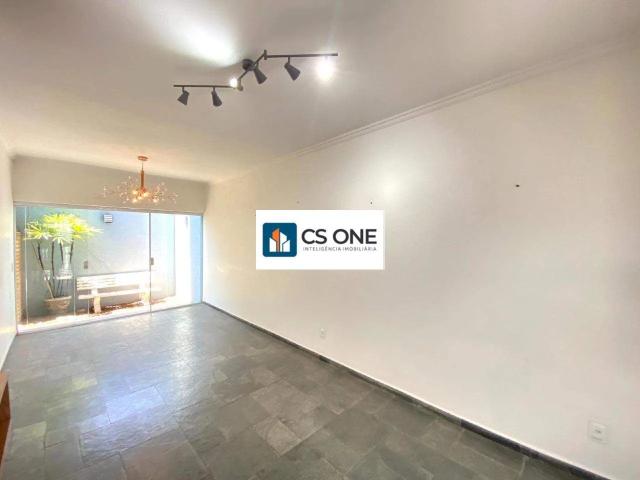 Casa aluguel em Chacara Alvorada, São Bernardo do Campo