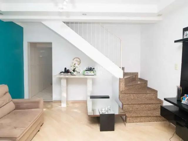 Casa aluguel em Região Imediata de São Paulo, Região Metropolitana de São Paulo