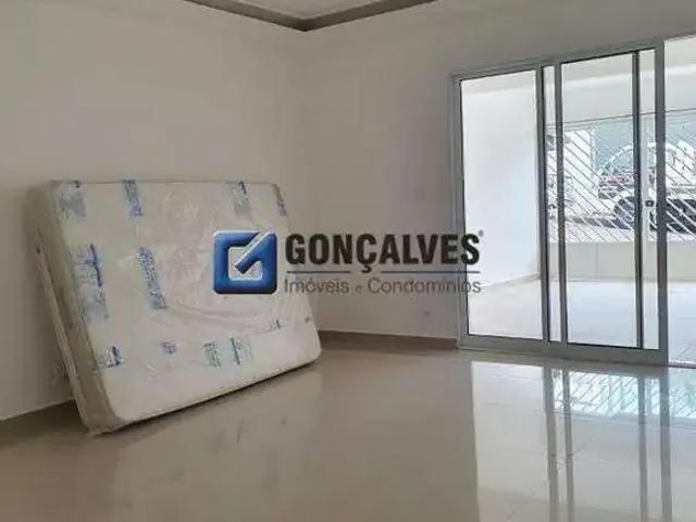 Casa aluguel em Chacara Alvorada, São Bernardo do Campo