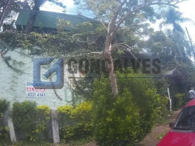 Casa aluguel em Região Imediata de São Paulo, Região Metropolitana de São Paulo