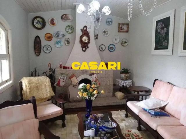 Casa aluguel em Região Imediata de São Paulo, Região Metropolitana de São Paulo