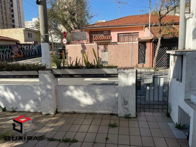 Casa aluguel em Vila Caminho do Mar, São Bernardo do Campo