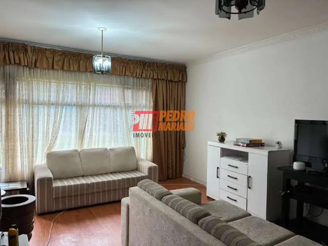 Casa aluguel em Vila Caminho do Mar, São Bernardo do Campo