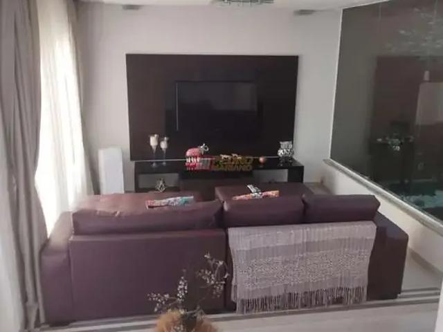 Casa aluguel em Rudge Ramos, São Bernardo do Campo