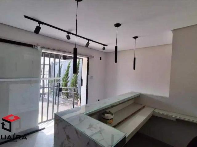 Casa aluguel em Vila Caminho do Mar, São Bernardo do Campo