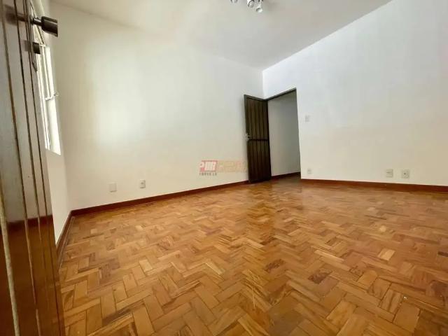 Casa aluguel em Rudge Ramos, São Bernardo do Campo