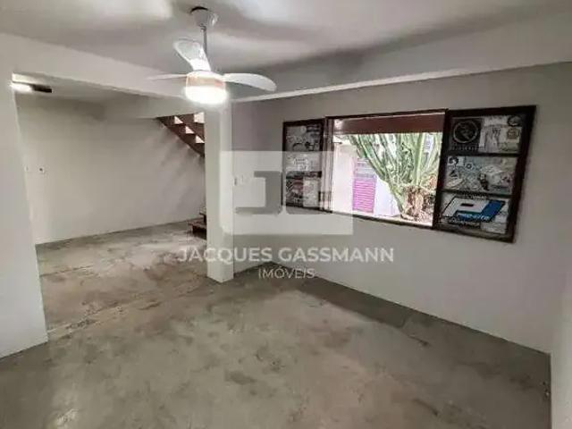 Casa aluguel em Rudge Ramos, São Bernardo do Campo