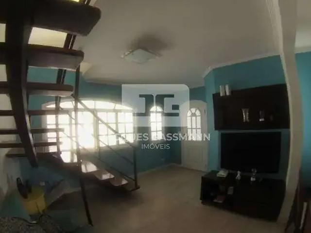 Casa aluguel em Rudge Ramos, São Bernardo do Campo