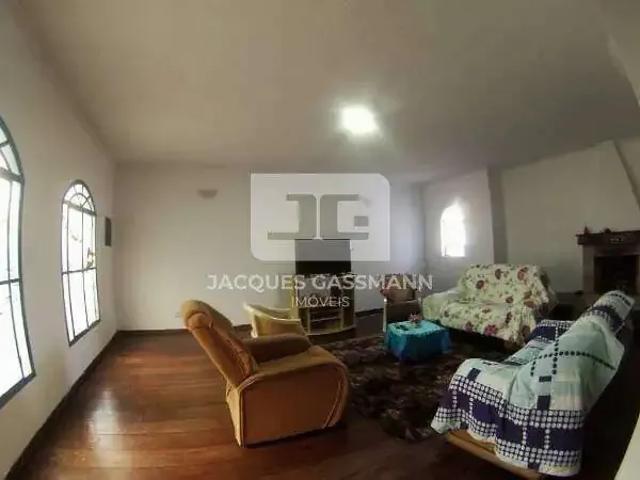 Casa aluguel em Rudge Ramos, São Bernardo do Campo