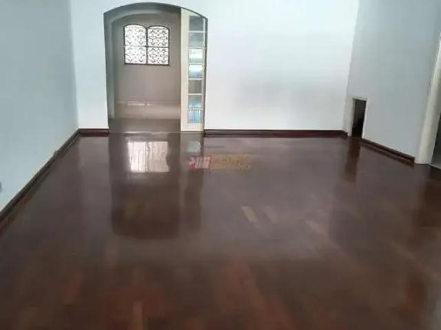 Casa aluguel em Rudge Ramos, São Bernardo do Campo