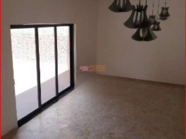 Casa aluguel em Vila Caminho do Mar, São Bernardo do Campo