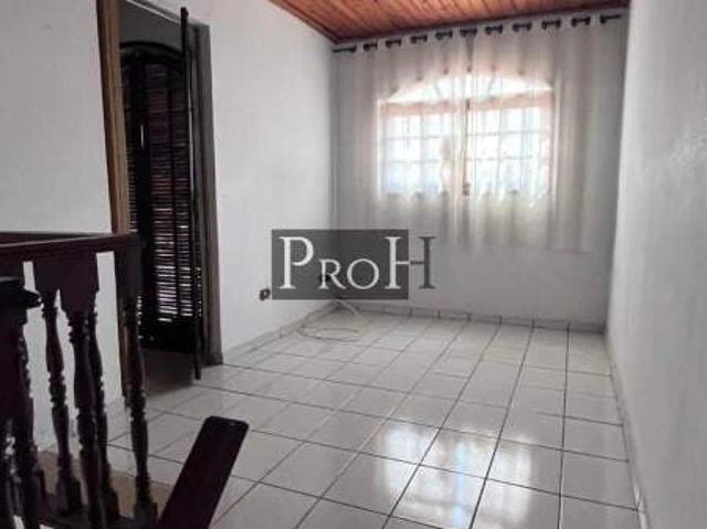 Casa aluguel em Região Imediata de São Paulo, Região Metropolitana de São Paulo
