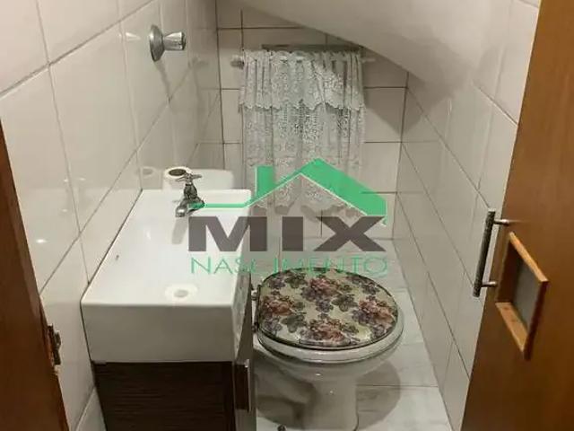 Casa aluguel em Região Imediata de São Paulo, Região Metropolitana de São Paulo